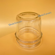 (LINH KIỆN) Máy xay sinh tố panasonic model MJ-176