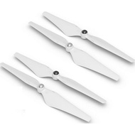 Dji Phantom 3 Drone Propeller