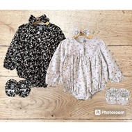 Baby Jumper, baby girl dress, baby dress, girl dress, girl dress, newborn baby girl clothes