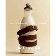 Something Daisy belt belt for man belt for women
