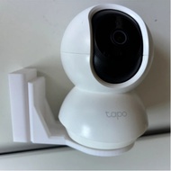 2 In 1, Tapo C200, C210 & C220 Camera Wall Mount, Invert & Normal