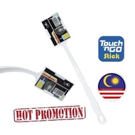 Touch n Go Card Extender Stick Flexible Stick Tol Parking card tng stick tng Extender TNG长棒