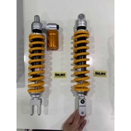 KAWASAKI MONOSHOCK KLX150 405MM