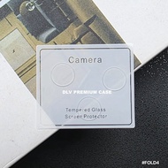 SAMSUNG Z FOLD 4 SAMSUNG Z FOLD 5 SAMSUNG Z FOLD 6 SAMSUNG Z FOLD 7 TEMPERED GLASS CAMERA LENS PROTE