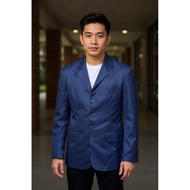 X Urband Absolute Latest Formal Men's Blazer Jacket A456