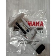 NEW FUEL PUMP FULLPUMP FUEL PUMP FULL PUMP YAMAHA XMAX X MAX R25 R 25 MT25 MT 25