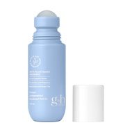 Amway Deodorant Original G and H deodorant Protect Antiperspirant Deodorant  Antiperspirant Cream La