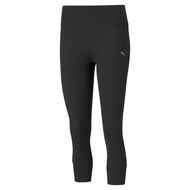 Quần Thể Thao PUMA Nữ RUN FAVORITE REG RISE 3/4 TIGHT W