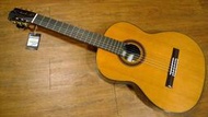 【名曲堂樂器】免運0利率 美國Cordoba IBERIA C7 面單板玫瑰木 古典吉他/尼龍弦/木吉他 C-7 公司貨