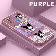 Case For Infinix Smart 5 Smart 4 4C Smart 6 Smart 6 HD Smart 6 Plus Smart 7 7 HD Zero 20 Zero 5G 202