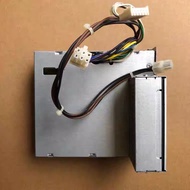HP/HP 6300SFF 8300SFF 8200SFF 6200SFF Small Power Supply 611481-001