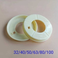 AIRTAC PNEUMATIC BACKING RING (YDK) KP224 / AIRTAC SI SC SU SERIES CYLINDER BUFFER COVER 32 40 50 63