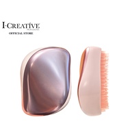 I-CREATIVE Compact Detangler (Mix Color)