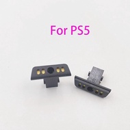 50ชิ้นสำหรับเปลี่ยน PS5 HDMI-เข้ากันได้ซ็อกเก็ตเชื่อมต่อพอร์ตสำหรับ Sony Playstation 5