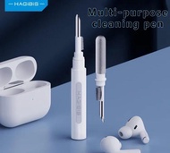 Air Pods 1/2/3/Pro藍牙耳機清潔筆Headphone cleaning pen