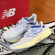 New Arrival Retro Sneakers [Please Note the Color and Size When Placing an Order] NB New Balance Foa