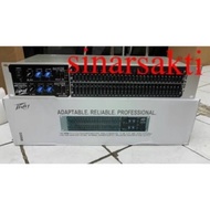 PEAVEY PV231 PV 231 EQUALIZER