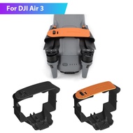 Paddle Holder For DJI Air 3 Propellers Stabilizer Fixed Bracket Paddle Blades Fixing Holder For DJI Air 3 Drone Accessories