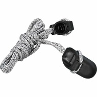 Cartel CX-616 Archery Bow Stringer