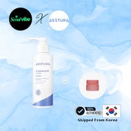 [AESTURA] Atobarrier 365 Lotion 150ml