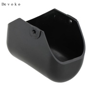 Devoko Forklift Car Cylinder Parts Manual Forklift Parts Hydraulic Car Cylinder Accessories Upgrade 