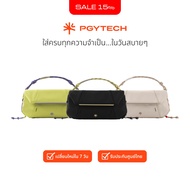 PGYTECH OneGo Pocket Sling Bag