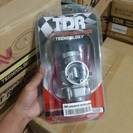 Karburator Tdr Pe 28 Japan