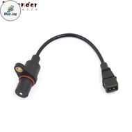 BJ 1pc 39180-22600 Sensor, 3918026900 3918022600 39180-26900 Sensor, Crank Sensor Metal 39180-22600 