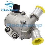 DS7Z8C419B DS7E8C419BA DS7E8C419BC DS7E8C419CA For Ford C-MAX II MONDEO V Engine Cooling Electronic 