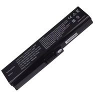 ⭐Suitable for Toshiba L510 L310 M300 M301 M801 M805 M802 PA3634U Battery