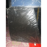 10 Subwoofer active amp