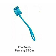 New Tupperware Bottle Brush (Tupper Brush)