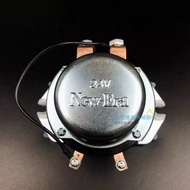 Kobelco Excavator Parts SK210-8 Power Switch SK200-8 Battery Switch YN24S00003F1 Battery Relay Switc