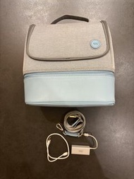 59S UVC LED Sterilizer Bag 紫外線消毒袋