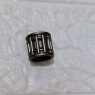 PISTON PIN BEARING FOR SYM JET 100