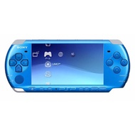 Psp 3000 Original 1 years Warranty