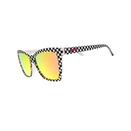 GOODR POP G GOODR  แว่นตากันแดดสำหรับผู้ชายและผู้หญิง