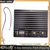 1000W 12V Subwoofer Amplifier Board Audio DIY Amplifier Board -180