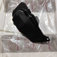 17245K84900 SMALL AIR FILTER CAP CRF 150 L 17245-K84-900