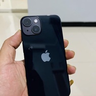 link tukar tambah iphone 13 ibox