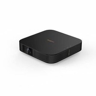 XGIMI Z6X- 極米投影機Z6X