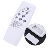 RFID ID Card Copier 125/250/375/500KHz CR66 RFID Scanner Pro