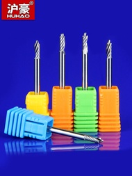 Máy Khắc Laser Acrylic Máy Cắt Laser CNC Máy Khắc Chữ Cạnh Máy Cắt Laser Một Cạnh Máy Khắc Laser Khô