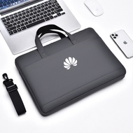 laptop sleeve laptop bag 15.6 inch 14 Inch Suitable for HUAWEI HUAWEI HUAWEI L410 Laptop Bag D14/D15