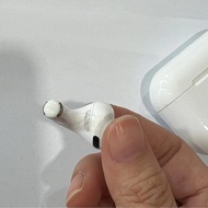 Eighth Generation Noise Cancelling pro3 In-Ear Bluetooth Headset Full Function ANC High Equipment wi