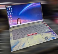 ASUS Vivobook S13 I330UA 文書機 翻工翻學 Laptop