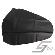 Modenas CT100 Seat Cover OEM