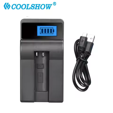 NB-9L NB9L Battery Charger For Canon PowerShot N2 SD4500 IS ELPH510 520 530 IS IXUS 1000 1100 500 IX