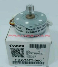 MOTOR SHUTTER IR ADVANCE IRA 6075 6275 NEW Fotocopy