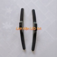 SAMSUNG 32 inch TV stand